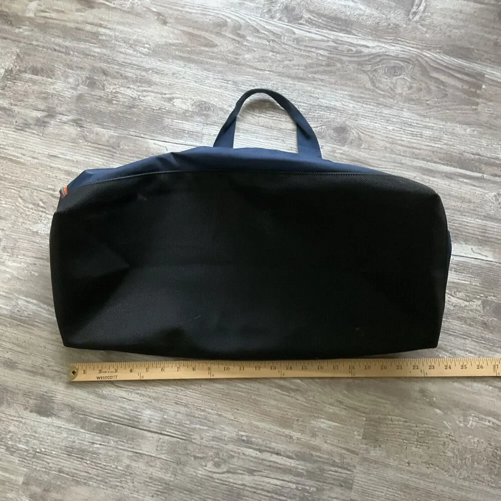 Nautica latitude longitude